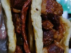 王虎子大饼-王虎子大饼(甸柳新村五区店)