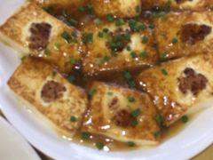 -吉莲利苑海鲜酒家(珠海拱北29年老字号店)