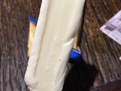 -袁家村关中印象体验地(大唐不夜城店)
