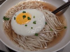 -徐记海鲜·家宴(南油永新汇店)