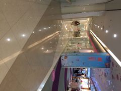 iphone_upload_pic-天虹购物中心(石路店)