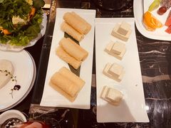 -泰河谷·豆捞
