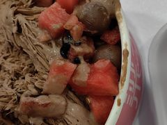 -梁子刨冰王&梁小糖(王顶堤店)