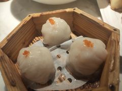 -陶陶居酒家(海岸城店)