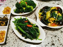 -温粥人(春晖路店)