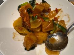 -南麓·浙里(外滩店)