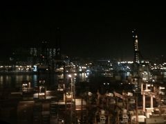 android_upload_pic-香港永倫800酒店