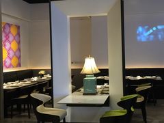 -闻见中国海南菜(K11店)