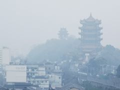 -武汉长江大桥