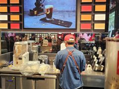 -Ray·Ban雷朋(淮海中路店)