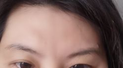 -北京楚诺医疗美容