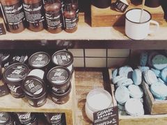 -LUSH(威尼斯人店)