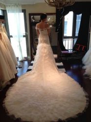 点击看大图 android_upload_pic-纯色时光婚纱艺术馆WHITE