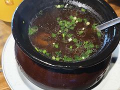 -民俗村柴火灶·景德江西菜(中国陶瓷博物馆店)