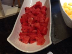 -美食汇·海鲜自助西餐厅·江门富力万达嘉华酒店