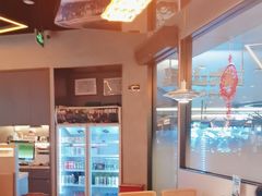 -野·大山里土鸡火锅(万科里店)