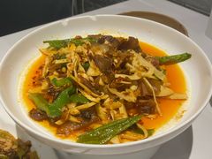 -眉州东坡(团结湖店)