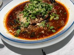 -玉玲珑(陆家嘴店)