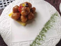 -肴约·花园式餐厅(湖里店)