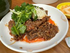 -曾牛肉