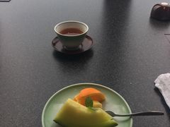 -モリタ屋(JR京都伊势丹店)