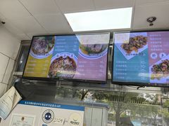 -成都小吃(华光商厦店)