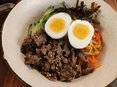 -高丽雅(滨北店)