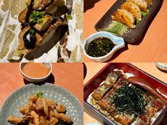 -TORO MaKi 寿司·日料(华创店)