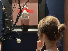 -天德荟KTV