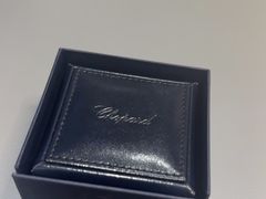 -奢收多·二手奢侈品回收中心(国际广场店)
