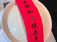 -久宴·天目湖大鱼头(恐龙园店)