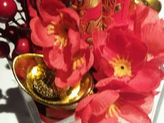 -苏浙总会(国金中心店)