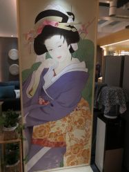 -觅屿日式脱毛美肤