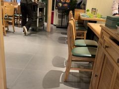 -mango tree芒果树泰国餐厅(青岛万象城店)
