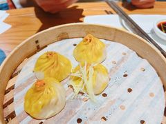 -苏小柳手工点心(人民广场分院)