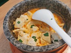 -船歌·鱼水饺青岛菜(枫蓝国际购物中心店)