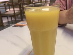 -食廬(浦东机场店)