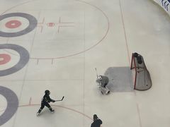 -世纪星滑冰俱乐部(万象城店)