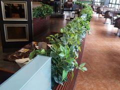 大堂-豪味家(广益哥伦布店)