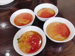 -爆肚冯(廊房二条店)