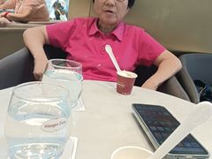 -哈根达斯(虹口店)