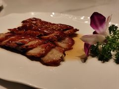 -老绍兴养和饭店(向阳不夜城店)