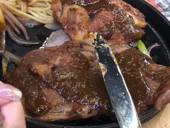 -定旺冰室·香港冰室(水贝店)