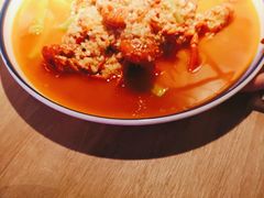 -红盔甲·小龙虾(车公庙店)