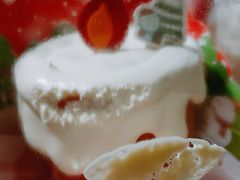 -津乐园(芥园道店)