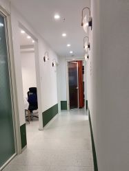 -苗方清颜·祛痘皮肤管理