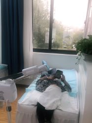 -Return·蕾特恩祛痘·皮肤管理中心