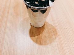 -麦当劳(农光里店)