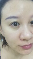 -Dr.U博士医疗美容医院