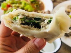 -景祥海鲜美食餐厅